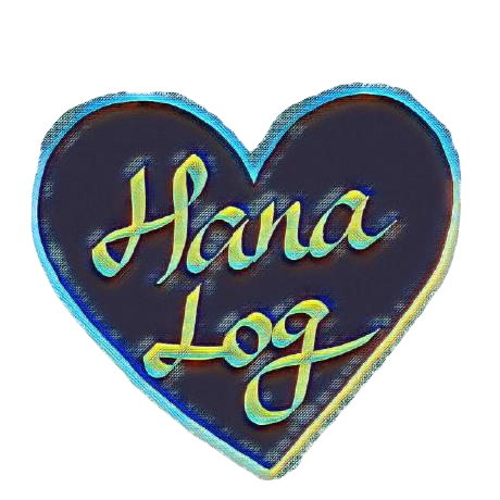 HANA-LOG